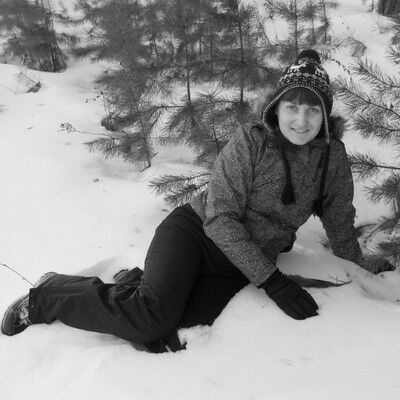  18661073  , 36 ,    --