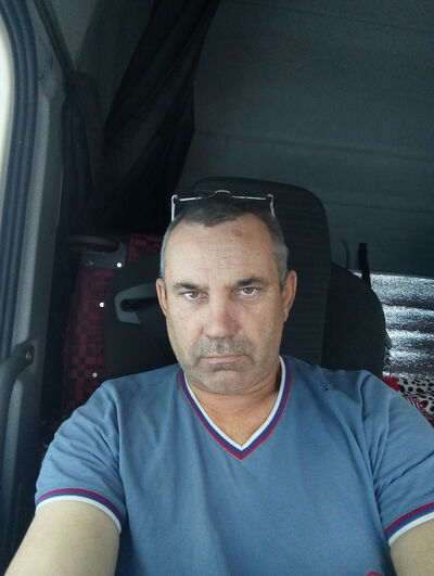  ,   , 52 ,     , c 