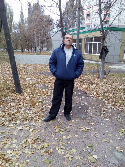 ,   , 53 ,   