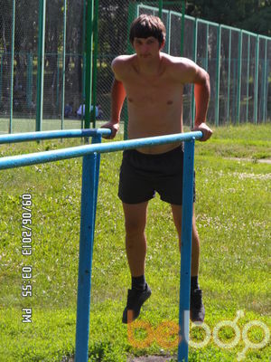  ,   Daniil, 32 ,   ,   , c 