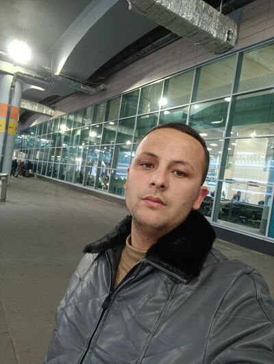  ,   Ali, 23 ,   ,   