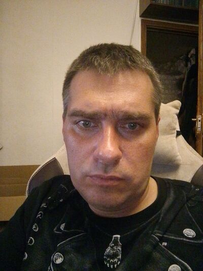  -,   , 38 ,   ,   