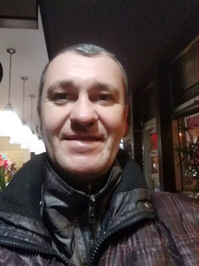  ,   , 53 ,     , c 