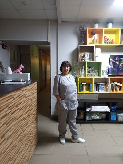  ,   , 53 ,   ,   , 