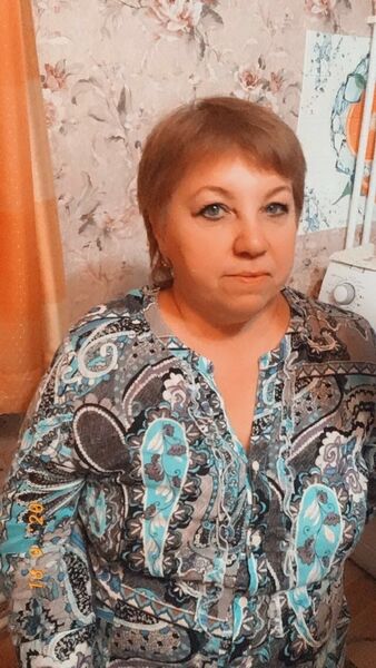  ,   , 58 ,   ,   