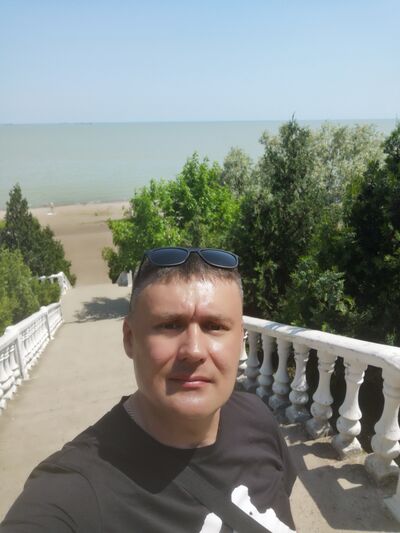  ,   , 41 ,   ,   , c 