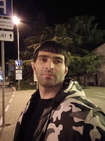  ,   Emin, 33 ,   ,   