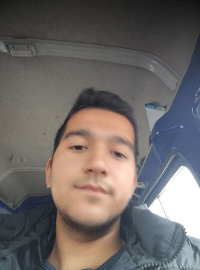  ,   Ibroxim, 20 ,   ,   