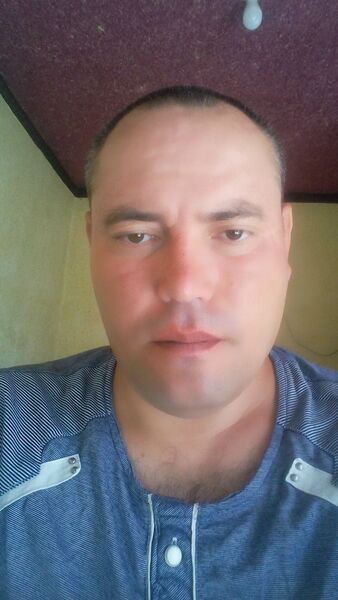  ,   Husan, 40 ,   ,   