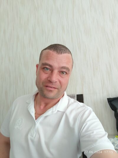  ,   , 44 ,   ,   , c , 