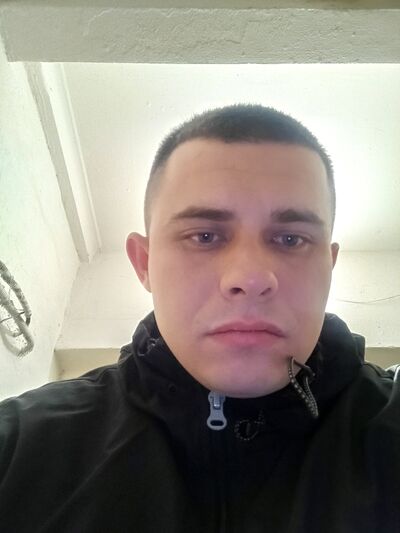  ,   , 26 ,   c 