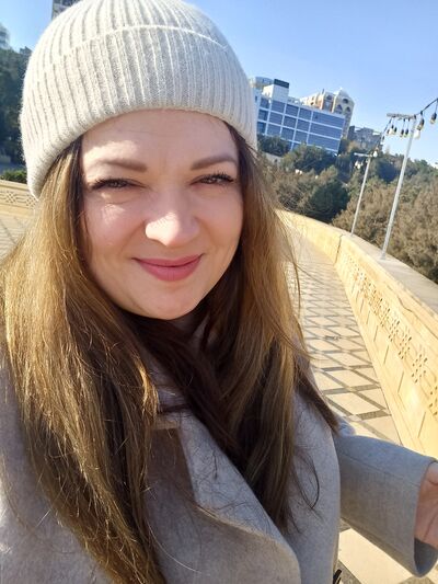  ,   , 40 ,   c 