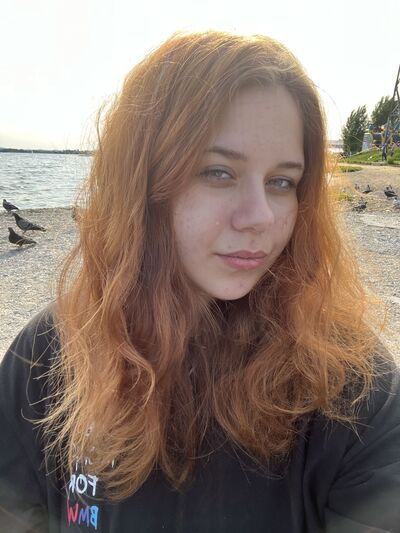  ,   , 18 ,   ,   