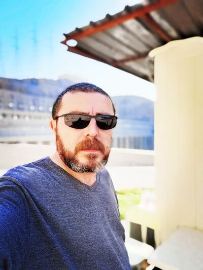  ,   Orhan, 54 ,   ,   , c 