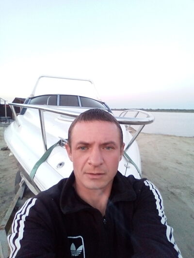  ,   , 41 ,   ,   , c 