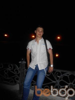  ,   Arteha, 32 ,   ,   , c 