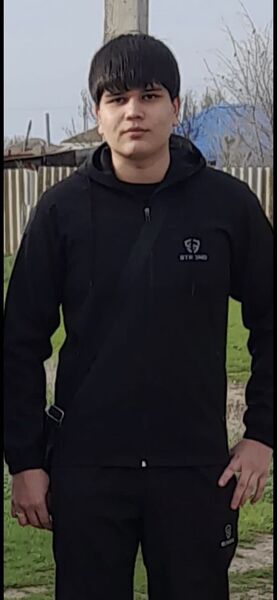  ,   , 20 ,   ,   