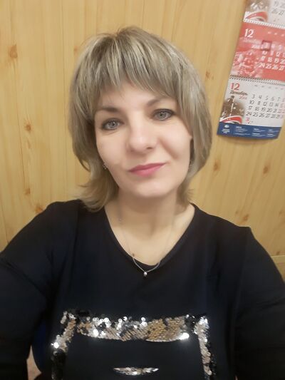  -,   , 45 ,   ,   , c 