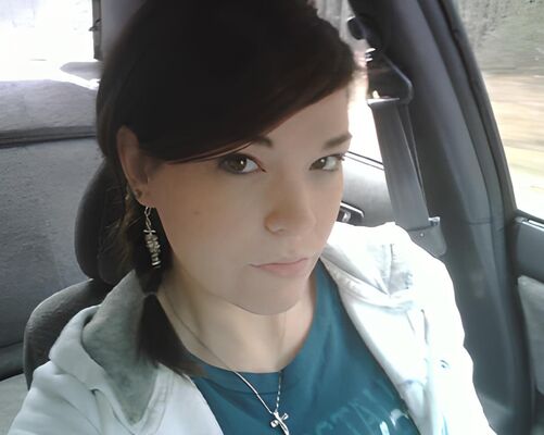 ,   , 30 ,   ,   , 