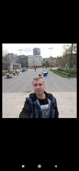  ,   Andrew, 29 ,   ,   , c , 