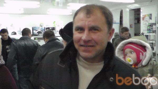  ,   Vadik, 32 ,   