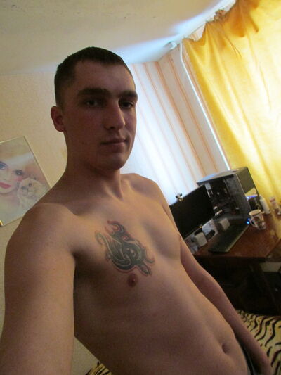  ,   , 35 ,   , 
