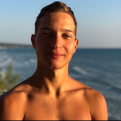  ,   Danil, 23 ,   ,   , c , 