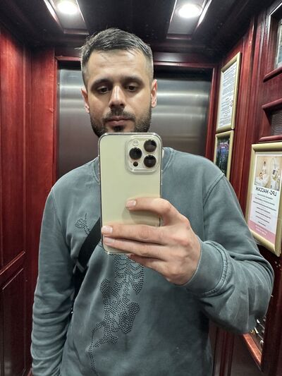  ,   lex, 27 ,   ,   