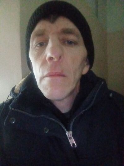  ,   , 52 ,   ,   