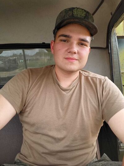  ,   , 26 ,   ,   