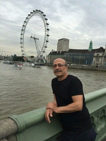  ,   , 70 ,   