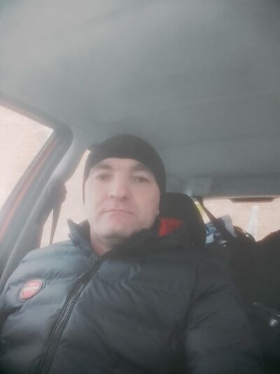  ,   Andrey, 43 ,   ,   , c 