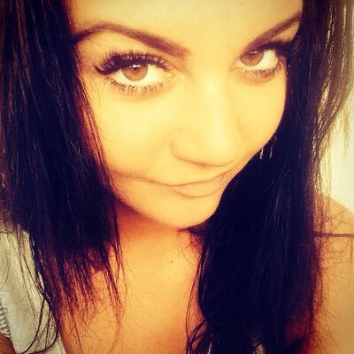  ,   Yanochka, 32 ,   