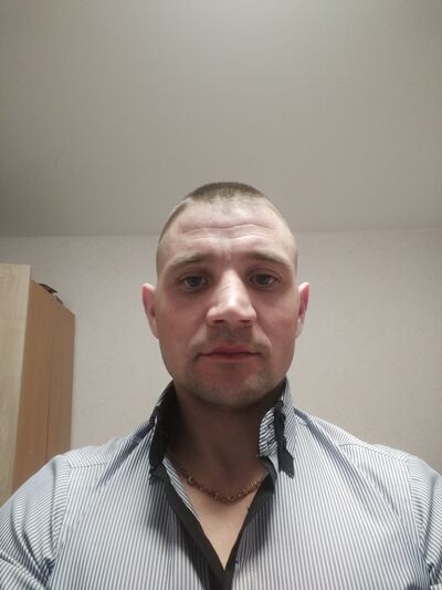  ,   , 33 ,   c , 