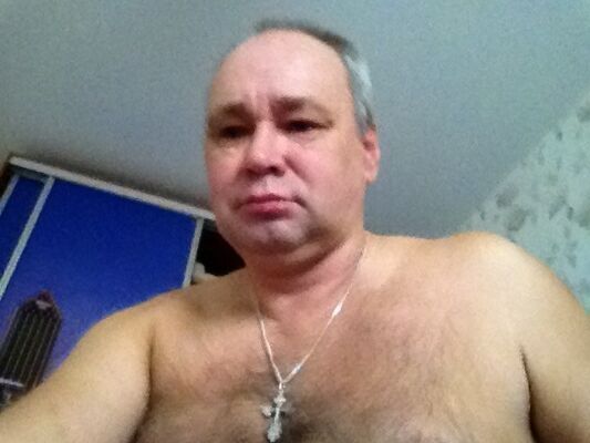   ,   , 57 ,   