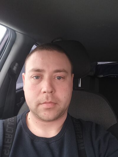  ,   Roman, 35 ,     , 