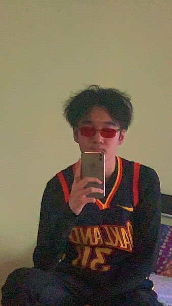  ,   , 20 ,   ,   
