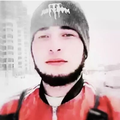  ,   Sudays, 30 ,   ,   