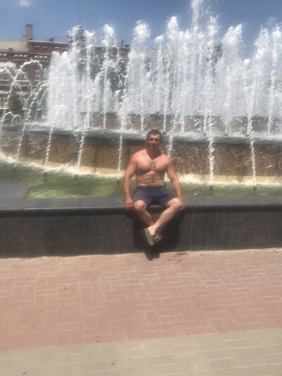  -,   , 37 ,   ,   , c 