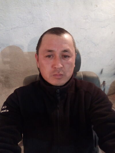  -,   , 43 ,   ,   , c 
