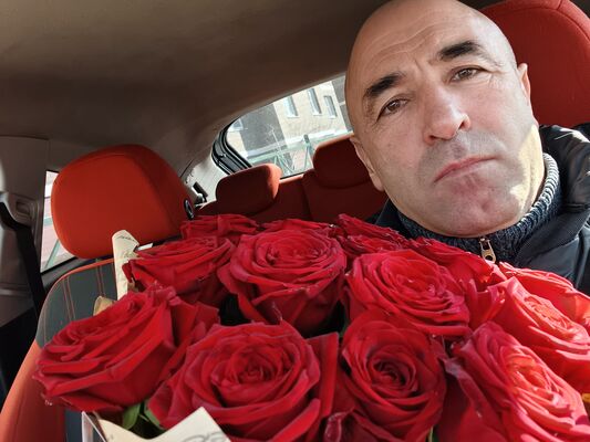  ,   Xusen, 49 ,   ,   
