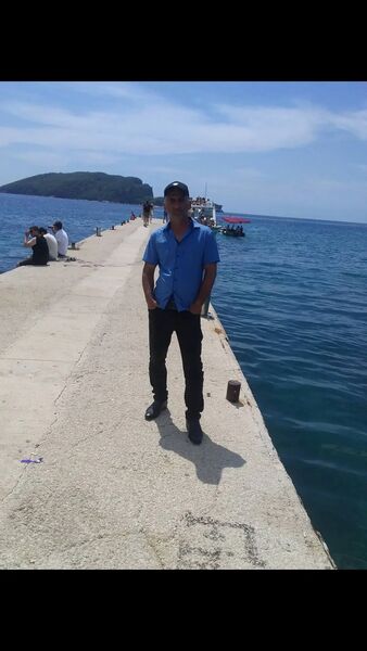  Podgorica,   A, 46 ,   ,   
