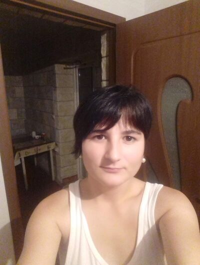  ,   Anka, 31 ,   