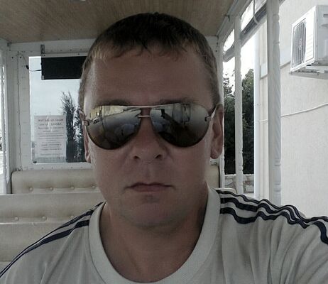  ,   Dmitriy, 45 ,   ,   , c 