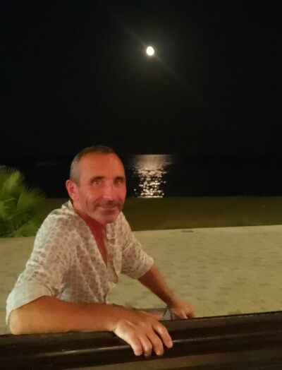  ,   , 48 ,   ,   