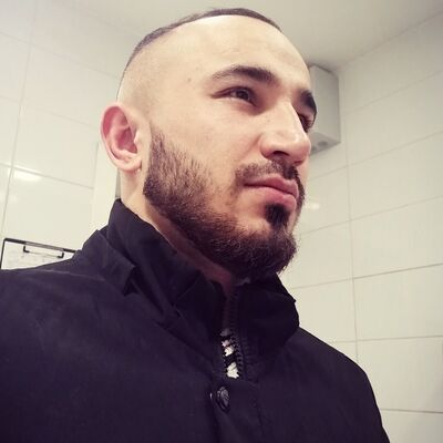  ,   Manu, 32 ,   ,   