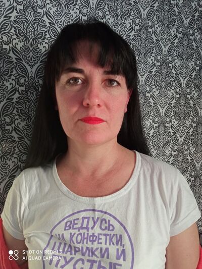  ,   , 48 ,   c 