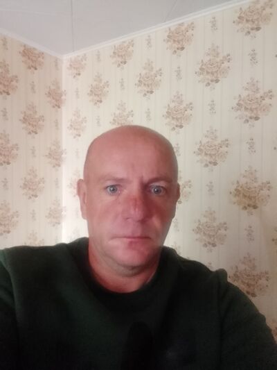  ,   , 46 ,   ,   , c , 