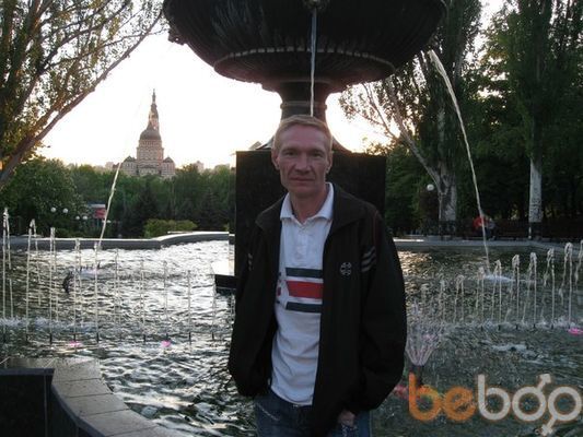 ���������� �������, ���� ������� ��������, 48 ���, ������������ ��� ������, ����� � ���������, c�������� ���������