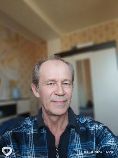  ,   , 57 ,   